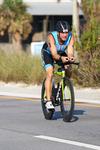 2021-sep-11-tmralabamacoastaltriathlon-2-0820-0830-IMG_0407