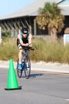 2021-sep-11-tmralabamacoastaltriathlon-2-0820-0830-IMG_0421