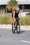 2021-sep-11-tmralabamacoastaltriathlon-2-0820-0830-IMG_0426