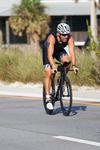 2021-sep-11-tmralabamacoastaltriathlon-2-0820-0830-IMG_0427