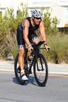 2021-sep-11-tmralabamacoastaltriathlon-2-0820-0830-IMG_0435