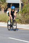 2021-sep-11-tmralabamacoastaltriathlon-2-0820-0830-IMG_0454