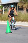 2021-sep-11-tmralabamacoastaltriathlon-2-0820-0830-IMG_0494