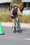 2021-sep-11-tmralabamacoastaltriathlon-2-0820-0830-IMG_0497