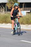 2021-sep-11-tmralabamacoastaltriathlon-2-0820-0830-IMG_0498