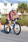 2021-sep-11-tmralabamacoastaltriathlon-2-0820-0830-IMG_0524