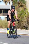 2021-sep-11-tmralabamacoastaltriathlon-2-0820-0830-IMG_0531