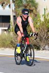 2021-sep-11-tmralabamacoastaltriathlon-2-0820-0830-IMG_0532