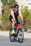 2021-sep-11-tmralabamacoastaltriathlon-2-0820-0830-IMG_0533