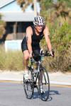 2021-sep-11-tmralabamacoastaltriathlon-2-0820-0830-IMG_0536