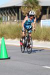 2021-sep-11-tmralabamacoastaltriathlon-2-0820-0830-IMG_0553