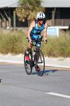 2021-sep-11-tmralabamacoastaltriathlon-2-0820-0830-IMG_0554