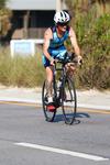2021-sep-11-tmralabamacoastaltriathlon-2-0820-0830-IMG_0557