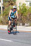 2021-sep-11-tmralabamacoastaltriathlon-2-0820-0830-IMG_0559