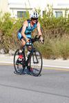 2021-sep-11-tmralabamacoastaltriathlon-2-0820-0830-IMG_0562