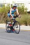 2021-sep-11-tmralabamacoastaltriathlon-2-0820-0830-IMG_0563