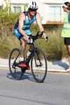 2021-sep-11-tmralabamacoastaltriathlon-2-0820-0830-IMG_0564