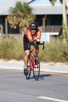 2021-sep-11-tmralabamacoastaltriathlon-2-0820-0830-IMG_0570