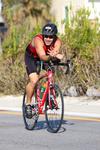 2021-sep-11-tmralabamacoastaltriathlon-2-0820-0830-IMG_0575