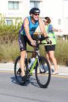 2021-sep-11-tmralabamacoastaltriathlon-2-0820-0830-IMG_0581