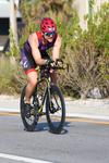 2021-sep-11-tmralabamacoastaltriathlon-2-0820-0830-IMG_0589