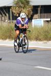 2021-sep-11-tmralabamacoastaltriathlon-2-0820-0830-IMG_0600
