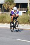 2021-sep-11-tmralabamacoastaltriathlon-2-0820-0830-IMG_0601
