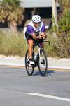 2021-sep-11-tmralabamacoastaltriathlon-2-0820-0830-IMG_0602
