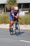 2021-sep-11-tmralabamacoastaltriathlon-2-0820-0830-IMG_0609