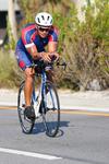 2021-sep-11-tmralabamacoastaltriathlon-2-0820-0830-IMG_0613
