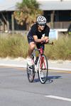 2021-sep-11-tmralabamacoastaltriathlon-2-0820-0830-IMG_0626