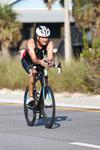 2021-sep-11-tmralabamacoastaltriathlon-2-0820-0830-IMG_0634