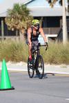2021-sep-11-tmralabamacoastaltriathlon-2-0820-0830-IMG_0636