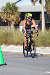 2021-sep-11-tmralabamacoastaltriathlon-2-0820-0830-IMG_0637