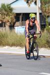 2021-sep-11-tmralabamacoastaltriathlon-2-0820-0830-IMG_0638