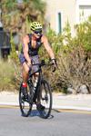 2021-sep-11-tmralabamacoastaltriathlon-2-0820-0830-IMG_0641