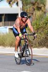 2021-sep-11-tmralabamacoastaltriathlon-2-0820-0830-IMG_0646