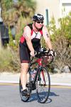 2021-sep-11-tmralabamacoastaltriathlon-2-0820-0830-IMG_0648