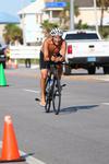 2021-sep-11-tmralabamacoastaltriathlon-2-0830-0840-IMG_0725