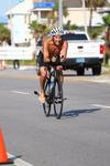 2021-sep-11-tmralabamacoastaltriathlon-2-0830-0840-IMG_0726