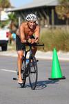2021-sep-11-tmralabamacoastaltriathlon-2-0830-0840-IMG_0731