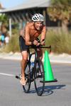 2021-sep-11-tmralabamacoastaltriathlon-2-0830-0840-IMG_0732