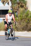2021-sep-11-tmralabamacoastaltriathlon-2-0830-0840-IMG_0749