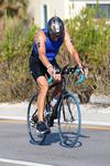 2021-sep-11-tmralabamacoastaltriathlon-2-0830-0840-IMG_0762