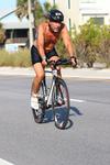 2021-sep-11-tmralabamacoastaltriathlon-2-0830-0840-IMG_0785
