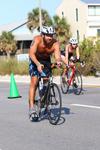 2021-sep-11-tmralabamacoastaltriathlon-2-0830-0840-IMG_0828