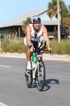 2021-sep-11-tmralabamacoastaltriathlon-2-0830-0840-IMG_0844