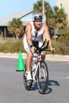 2021-sep-11-tmralabamacoastaltriathlon-2-0830-0840-IMG_0845