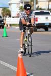 2021-sep-11-tmralabamacoastaltriathlon-2-0830-0840-IMG_0857