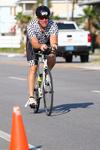 2021-sep-11-tmralabamacoastaltriathlon-2-0830-0840-IMG_0858